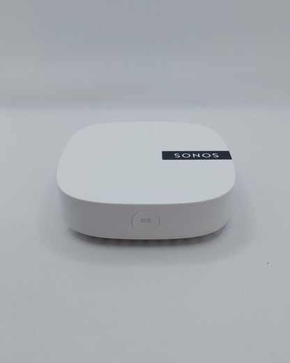 Sonos Boost (B2-D)