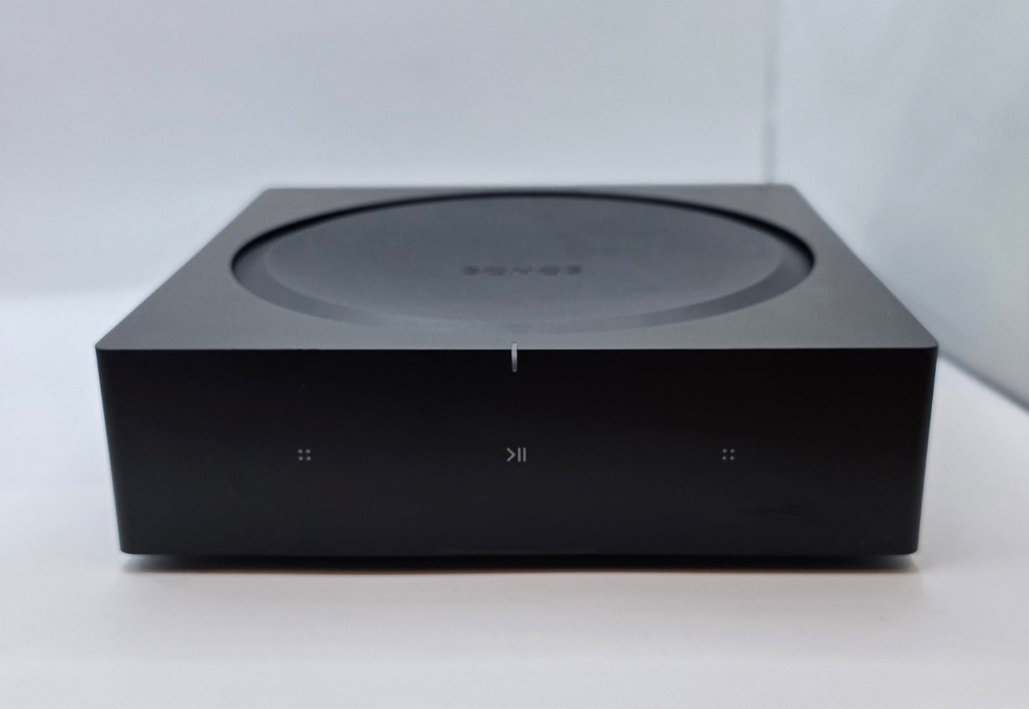 Sonos AMP (41-6)