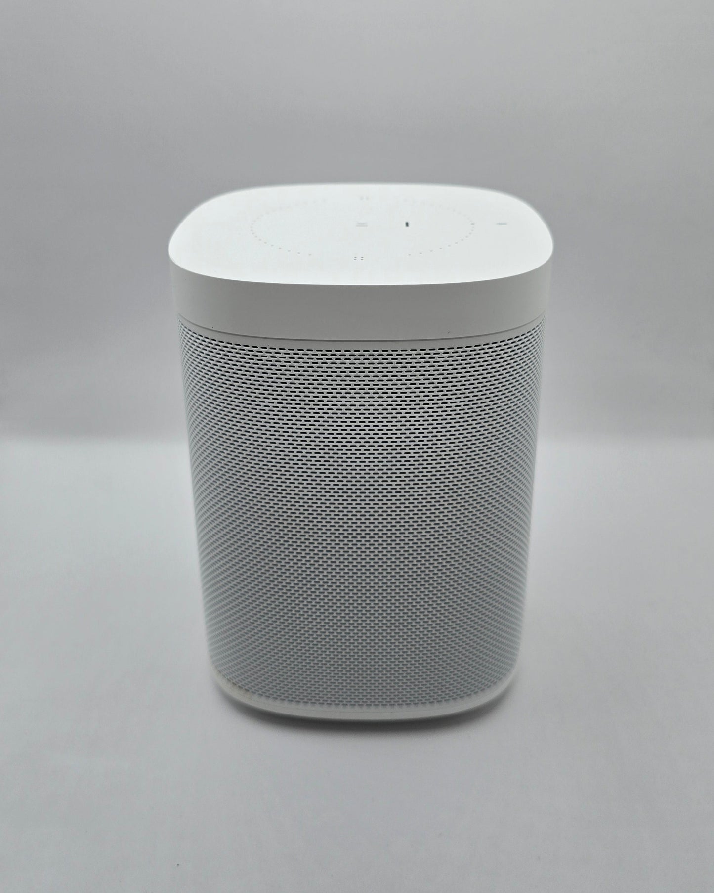 Sonos One gen 1 (B4-8)