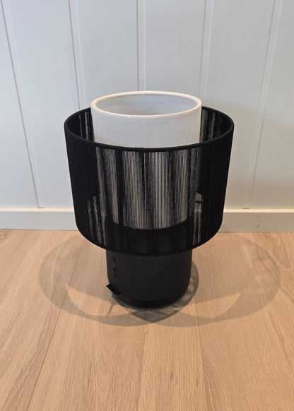 Sonos/IKEA SYMFONISK lampehøyttaler