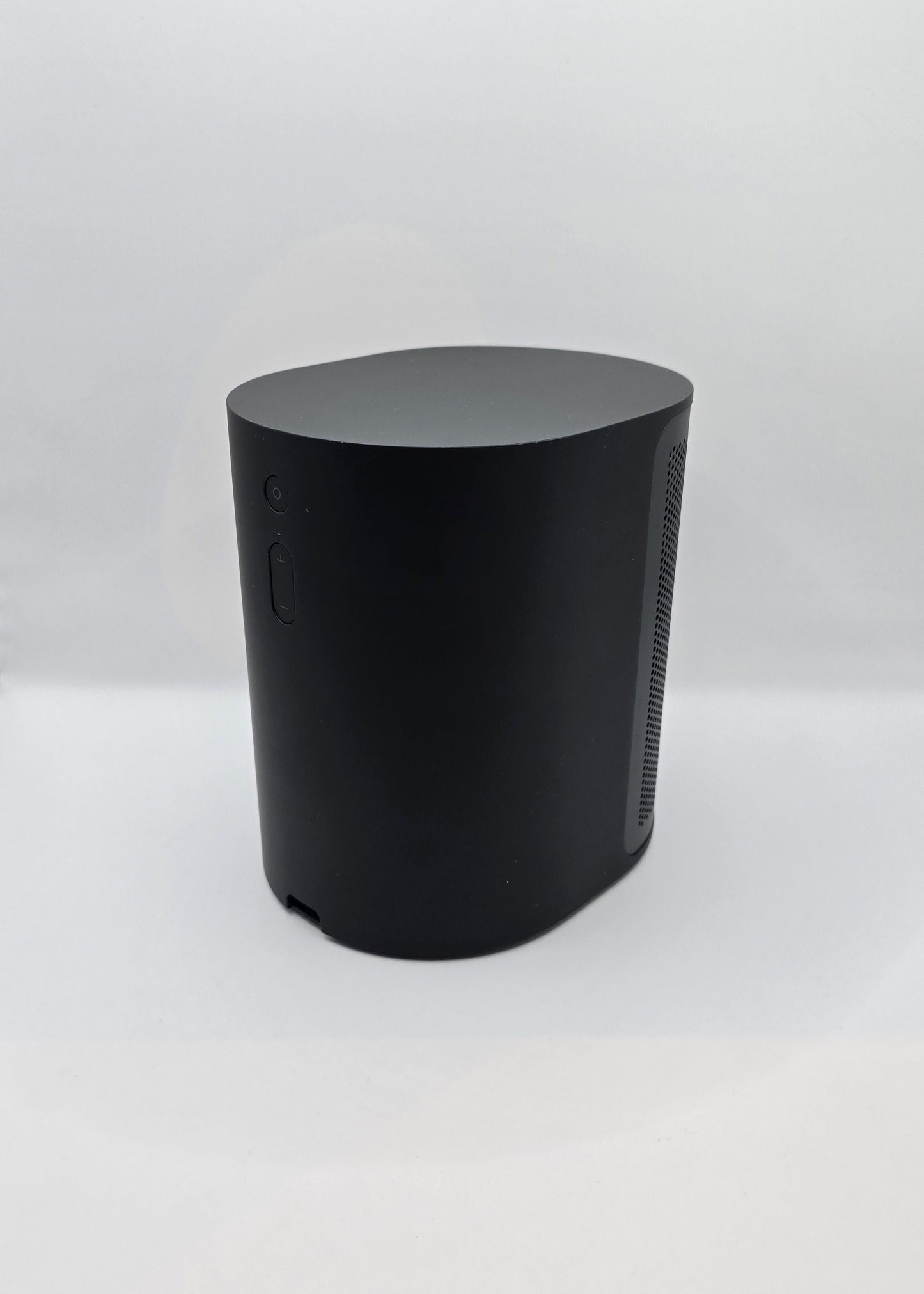 Bang & Olufsen Beoplay M3 m/eske (6596)