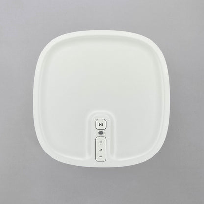 Sonos Play:1 – brukt høyttaler – plassbesparende – som ny