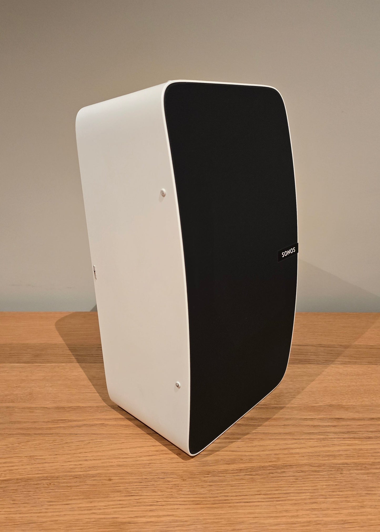 Sonos Play 5 gen 2 (B6-1)