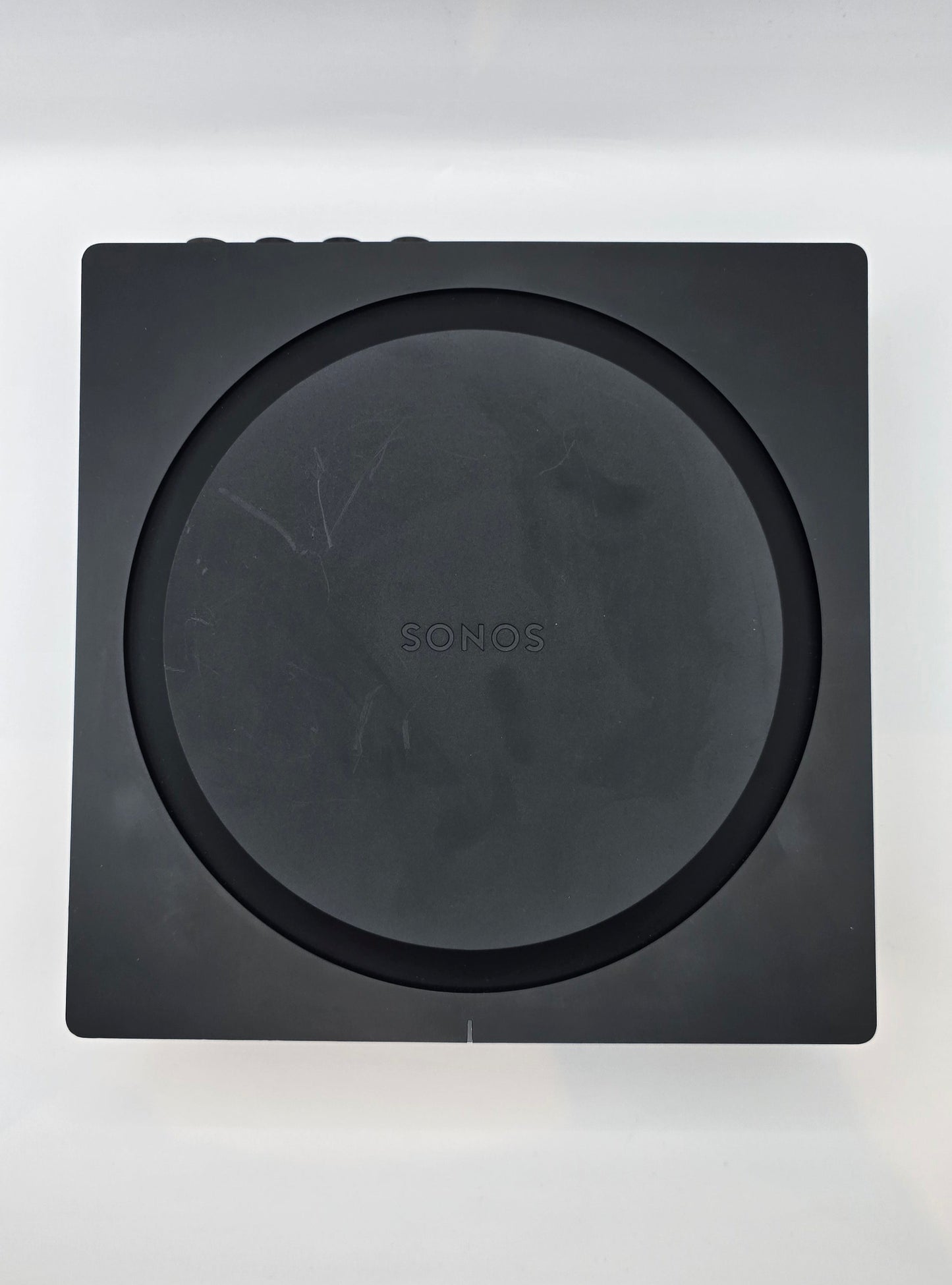 Sonos AMP (41-6)