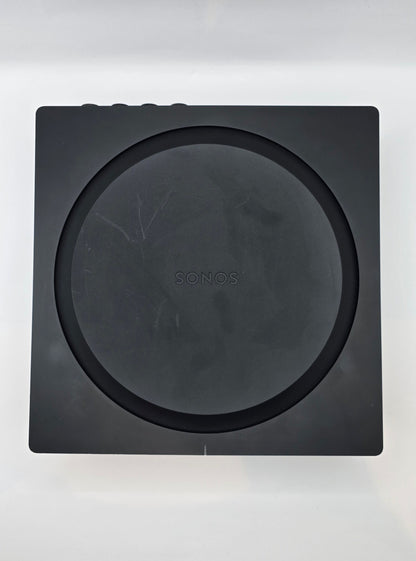 Sonos AMP (41-6)