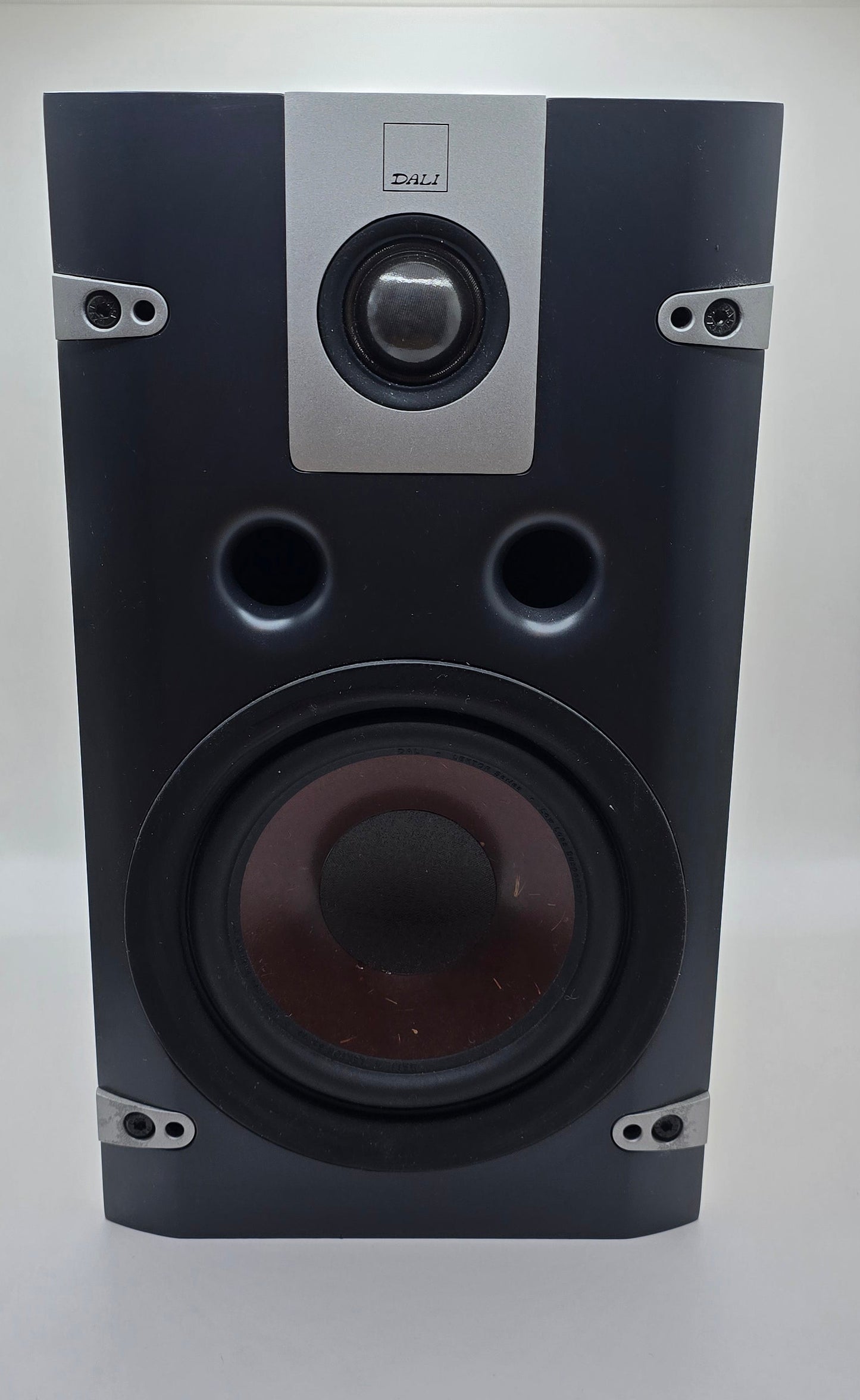 Dali Lektor 2 (sett)