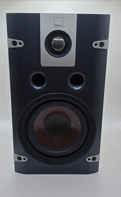 Dali Lektor 2 (sett)