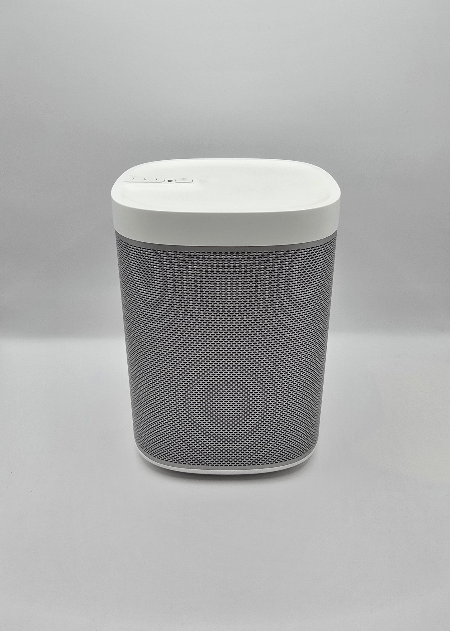 Sonos Play 1 (3A-E)