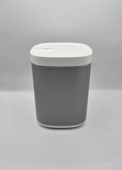Sonos Play 1 (3A-E)