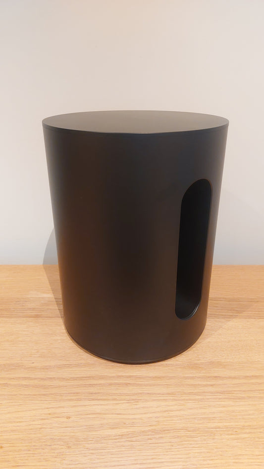 Sonos Sub Mini (C0-D)