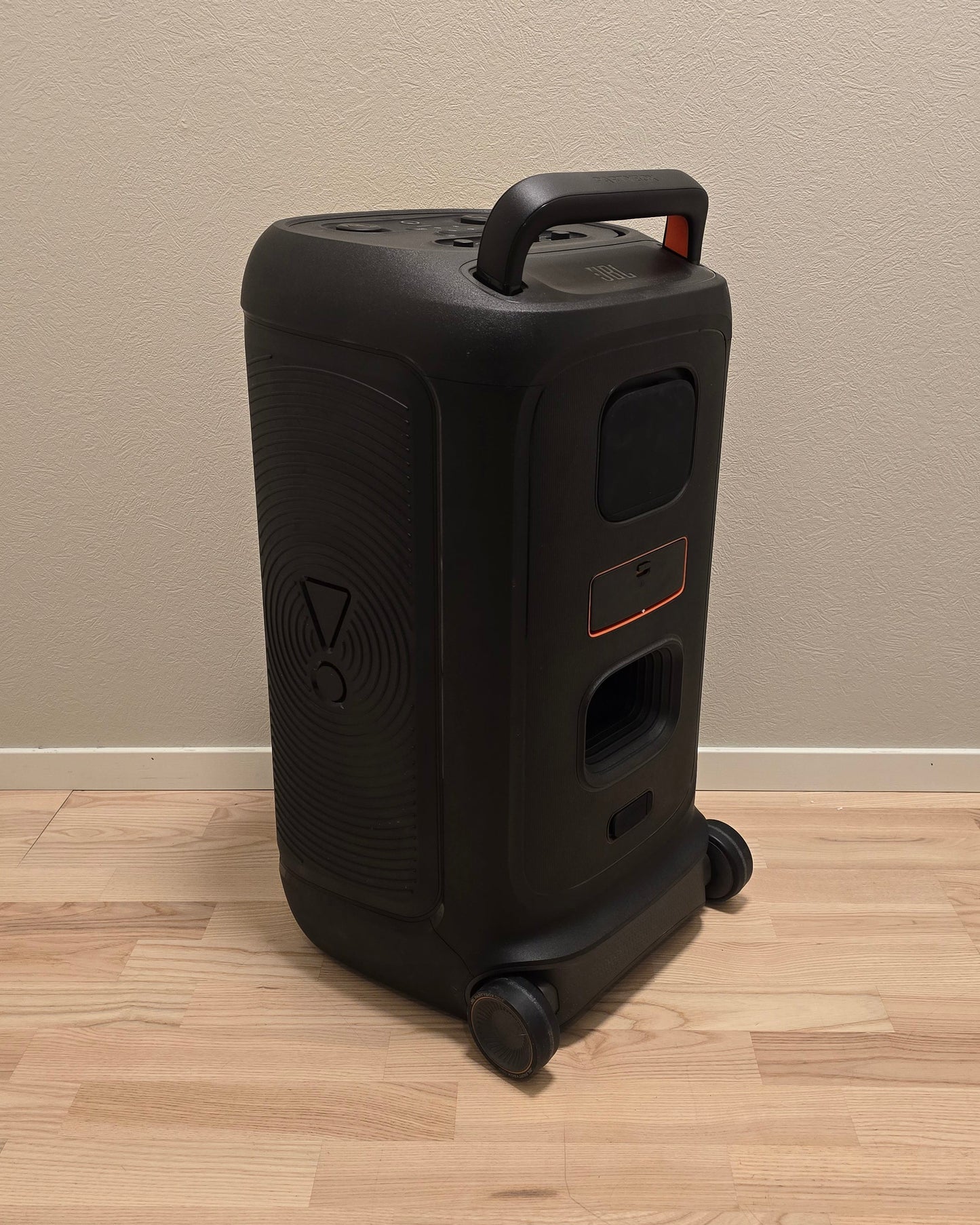 JBL Partybox 520 (7083)