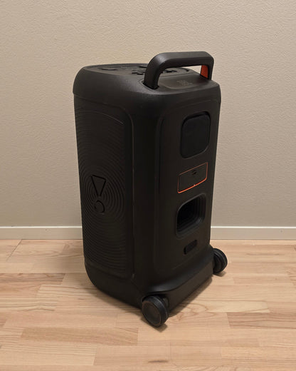 JBL Partybox 520 (7083)