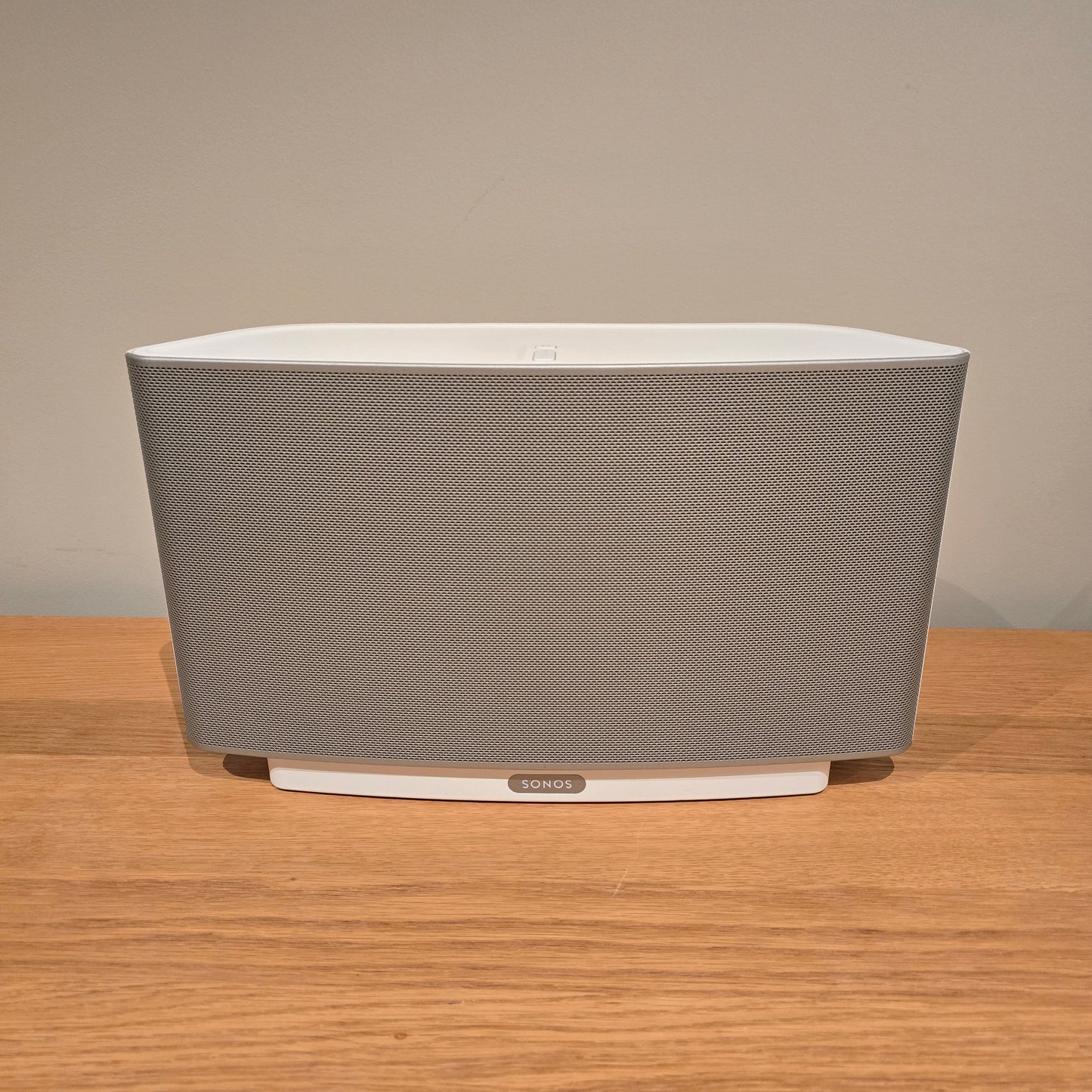 Sonos Play 5 gen 1 (3E-3)