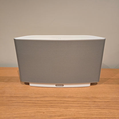 Sonos Play 5 gen 1 (3E-3)