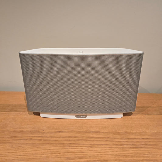 Sonos Play 5 gen 1 (3E-3)