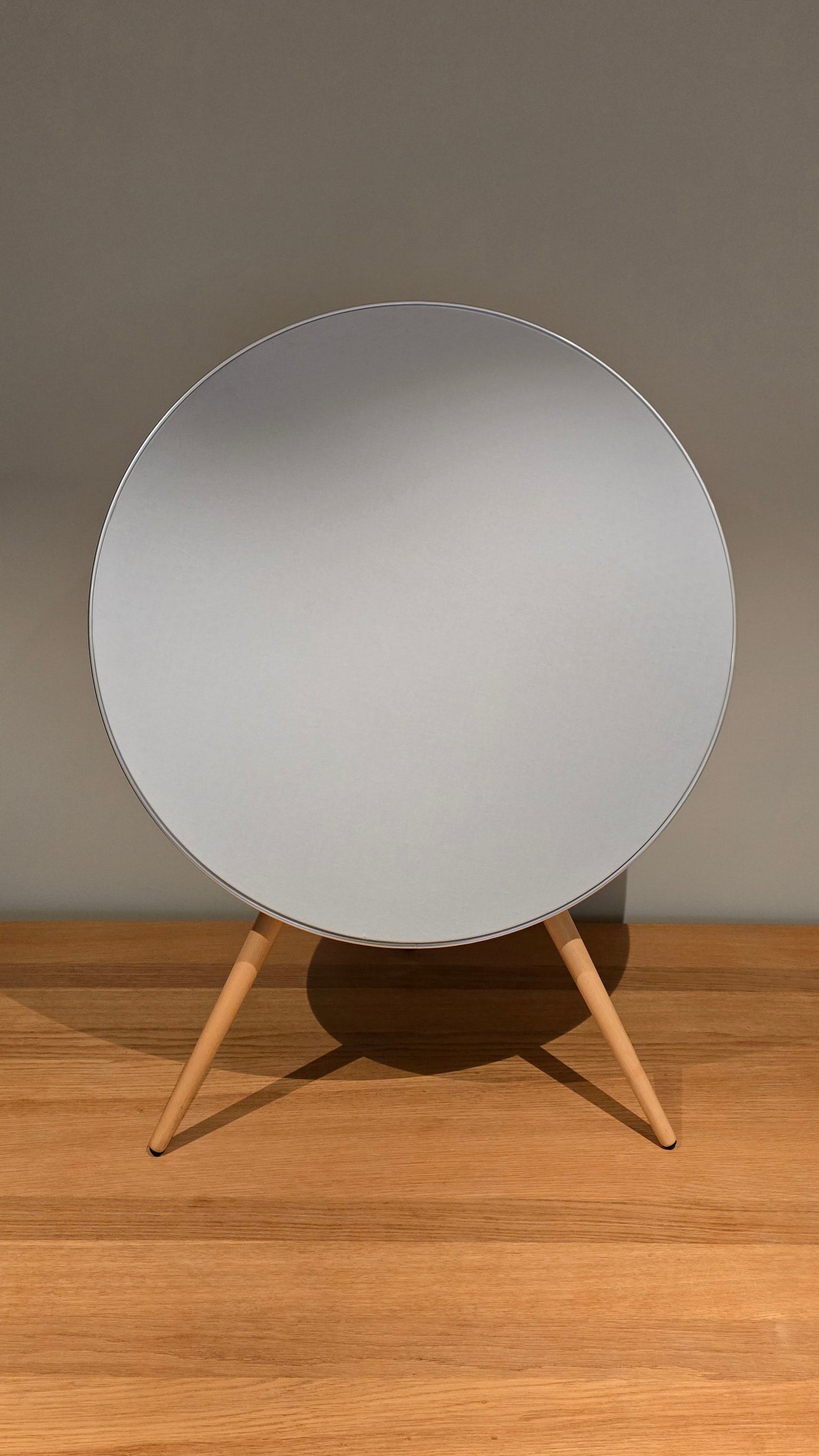 Bang & Olufsen Beoplay A9 MK1