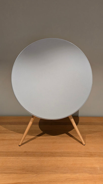 Bang & Olufsen Beoplay A9 MK1