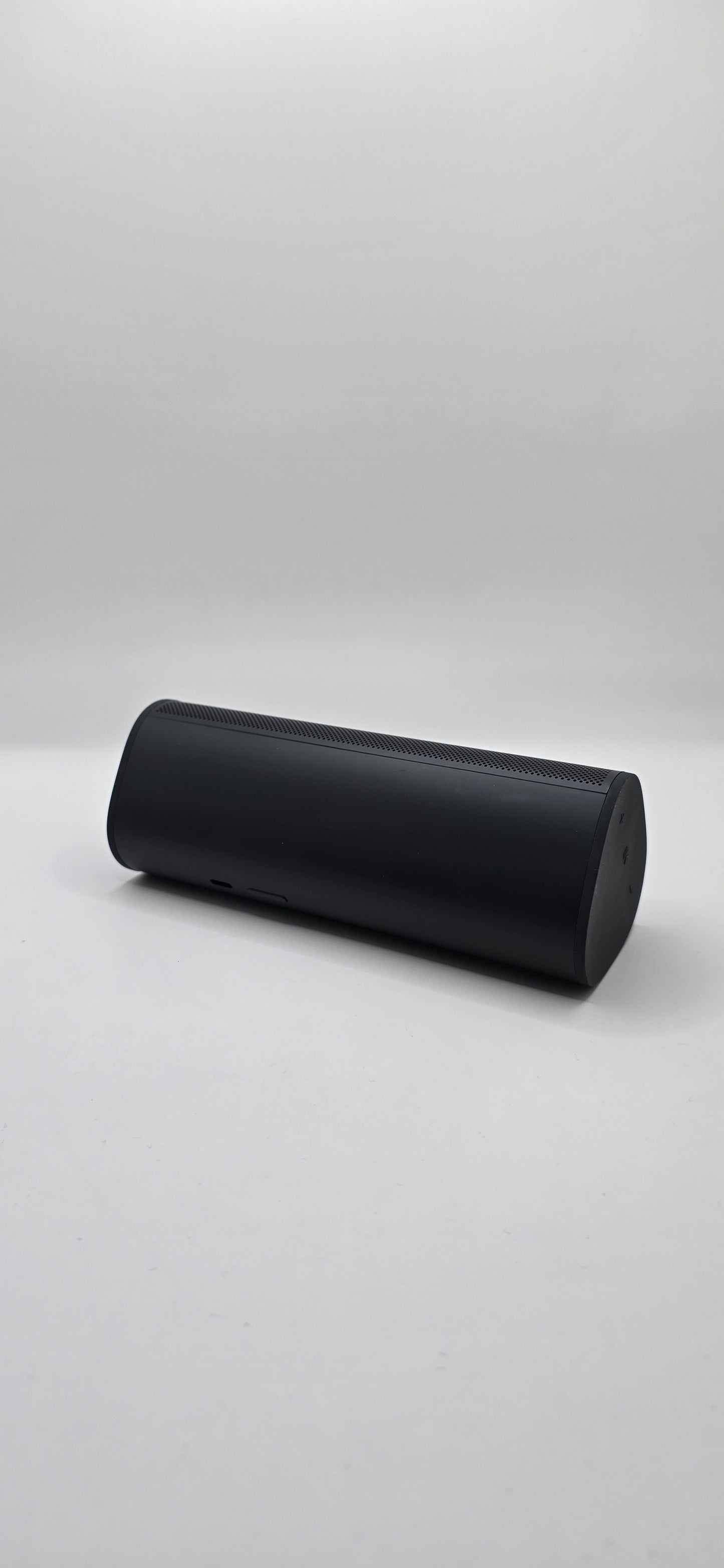 Sonos Roam SL (5C-6)