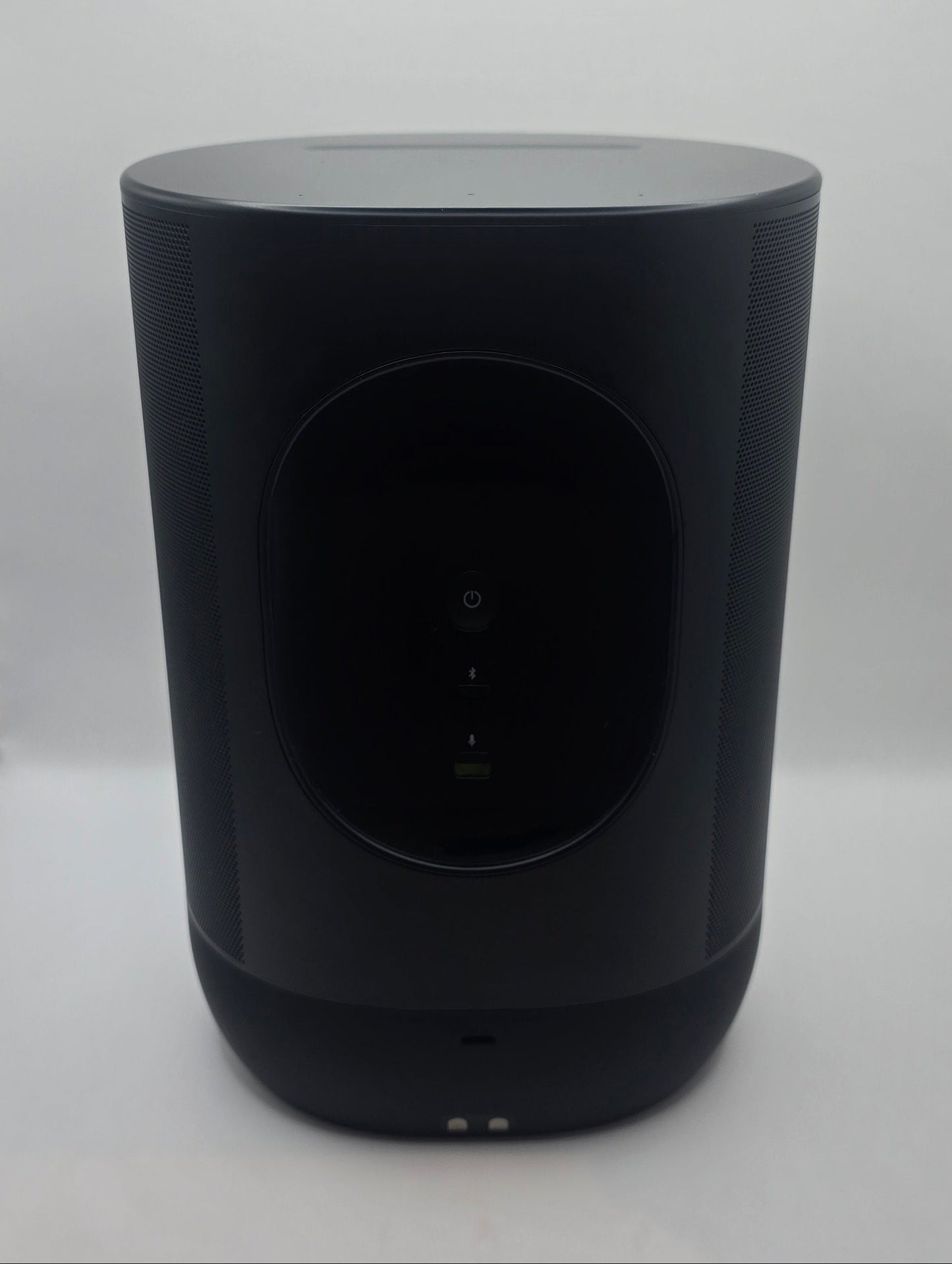 Sonos Move Gen 2 – brukt trådløs høyttaler – bærbar – som ny