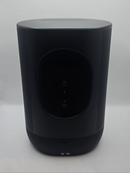 Sonos Move Gen 2 – brukt trådløs høyttaler – bærbar – som ny