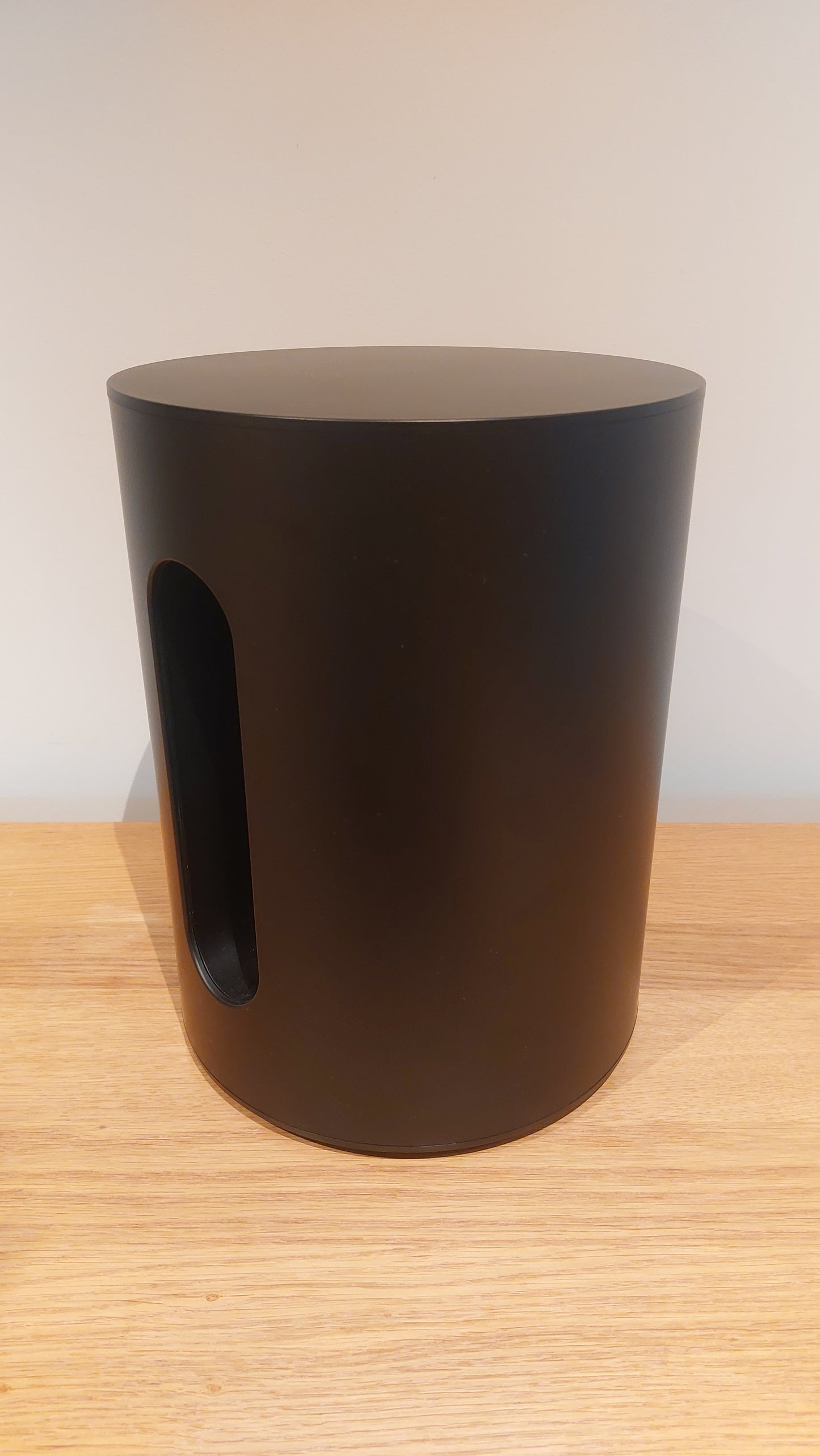 Sonos Sub Mini (C0-D)
