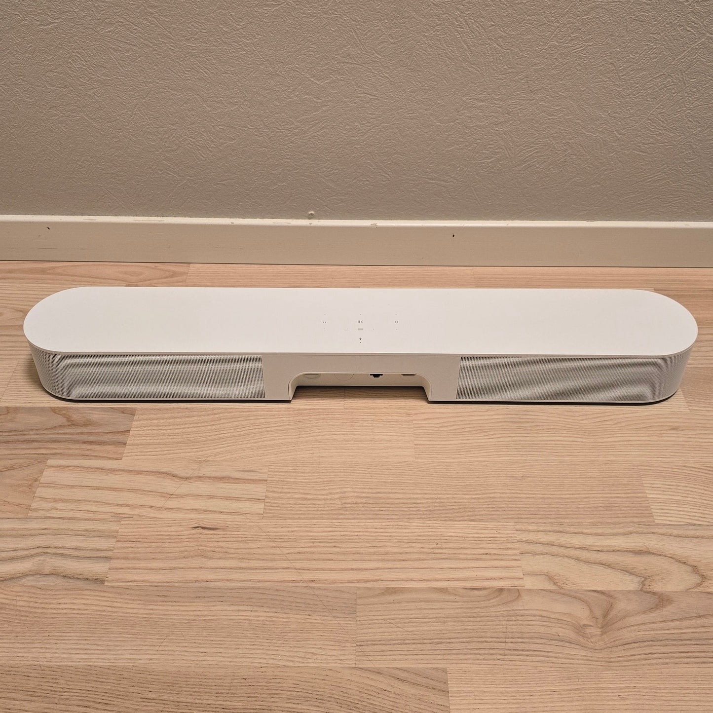 Sonos Beam gen 2 (34-7)