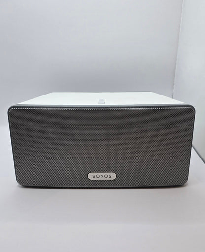 Sonos Play 3 (90-B)