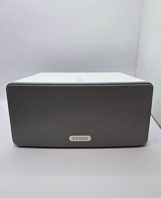Sonos Play 3 (90-B)