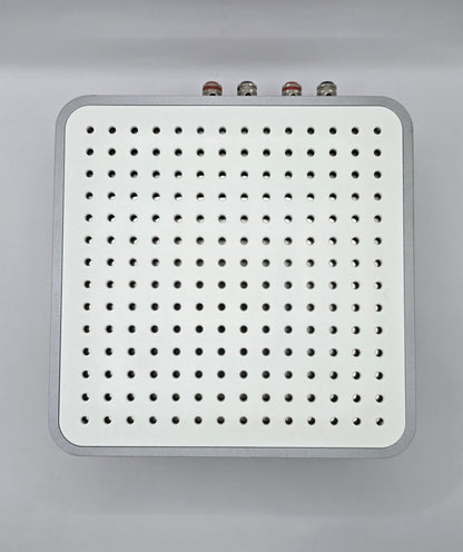 Sonos Connect AMP gen 2 (1E-C)