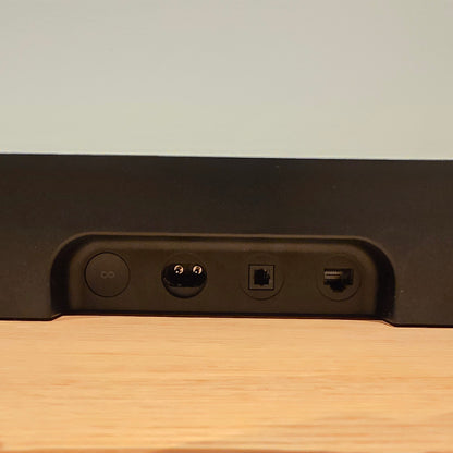 Sonos Ray (C4-8)