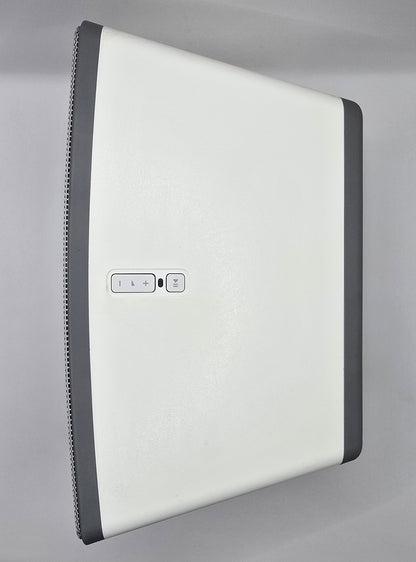 Sonos Play 3 (86-E)