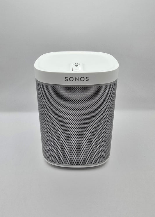 Sonos Play 1 (5E-D)