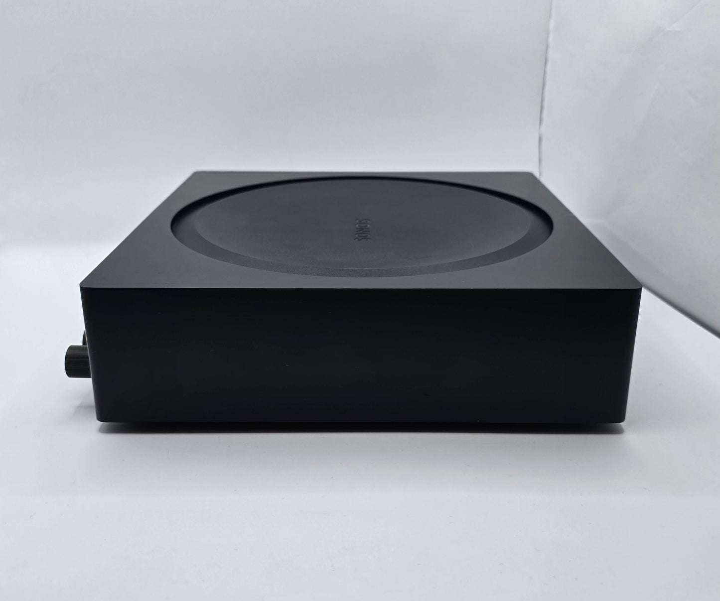 Sonos AMP (45-B)