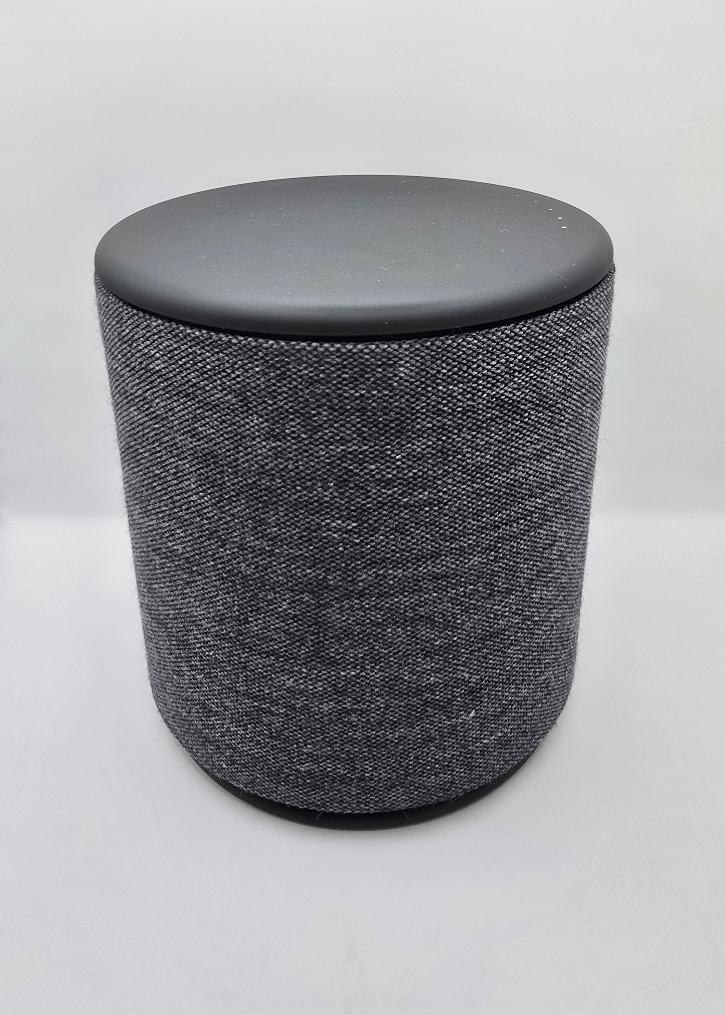 Bang & Olufsen Beoplay M5 – brukt høyttaler – WiFi/Bluetooth – premium lyd – få bruksmerker