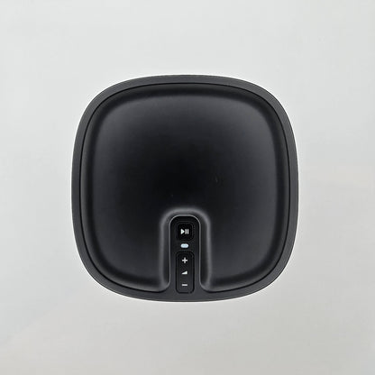 Sonos Play 1 (00-0)