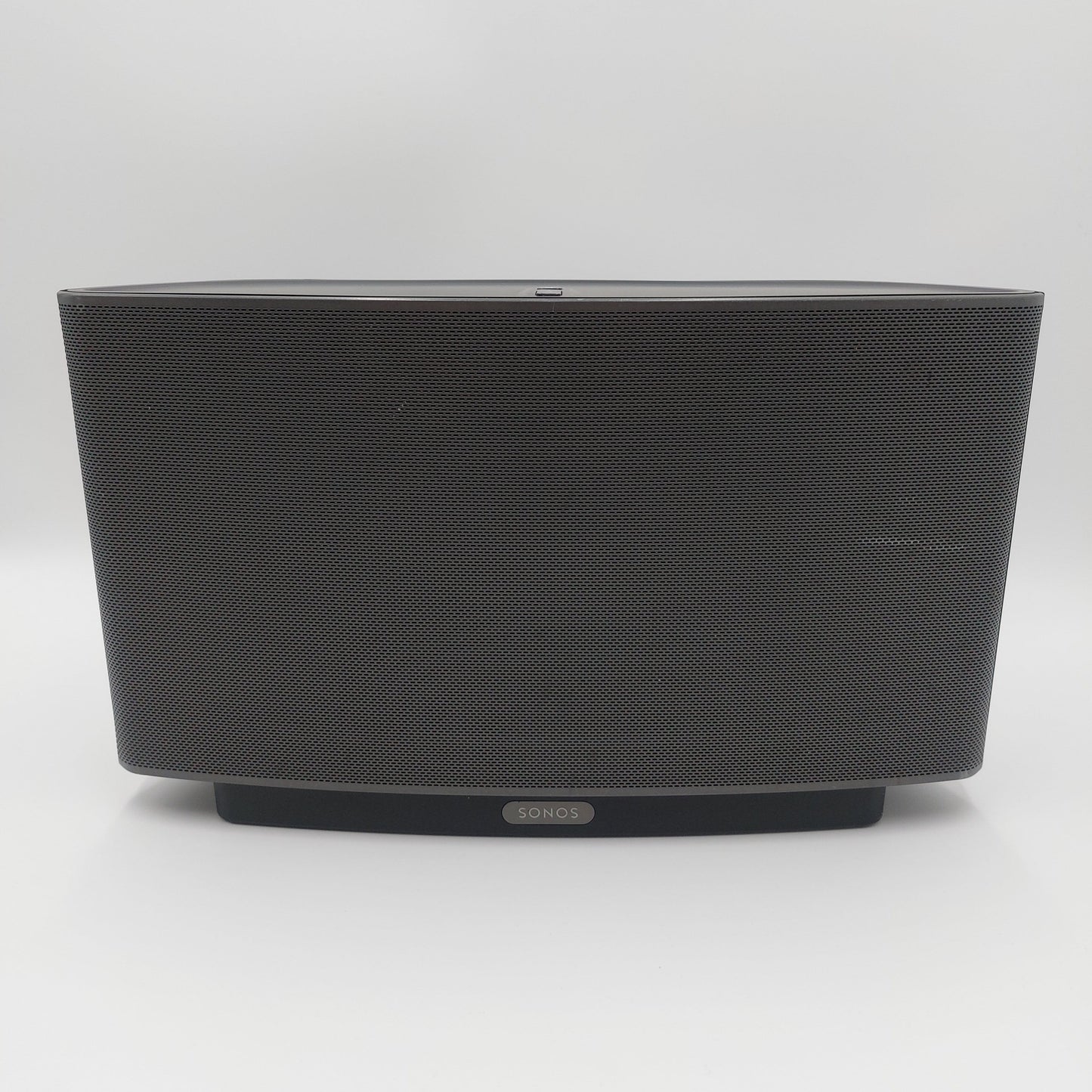 Sonos Play 5 gen 1 - DEFEKT (8A-7)