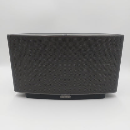 Sonos Play 5 gen 1 - DEFEKT (8A-7)