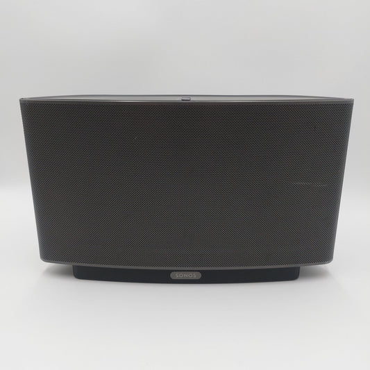 Sonos Play 5 gen 1 - DEFEKT (8A-7)