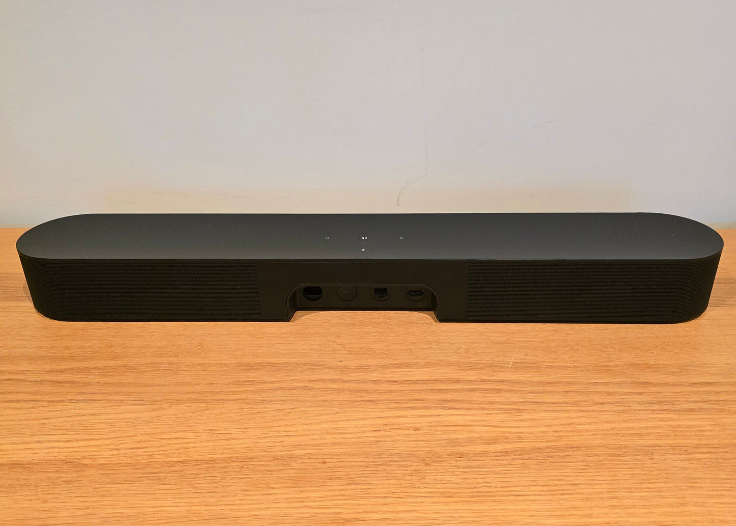 Sonos Beam gen 2 (8A-6)