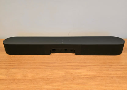 Sonos Beam gen 2 (8A-6)