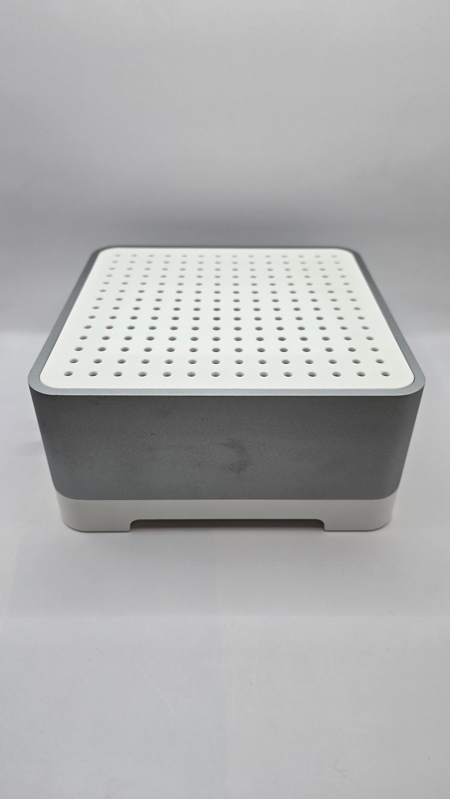 Sonos Connect AMP gen 2 (1E-C)