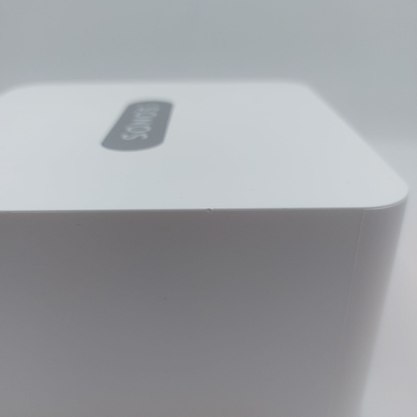 Sonos Connect gen 2 (7C-2)