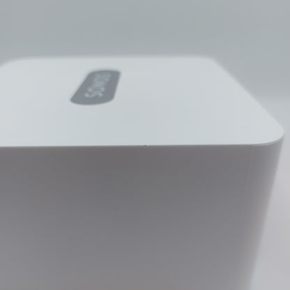 Sonos Connect gen 2 (7C-2)