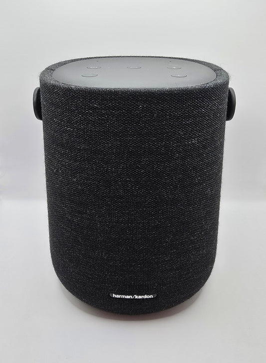 Harman/Kardon Citation 200 m/ladedocking