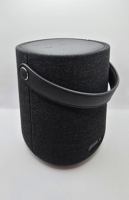 Harman/Kardon Citation 200 m/ladedocking