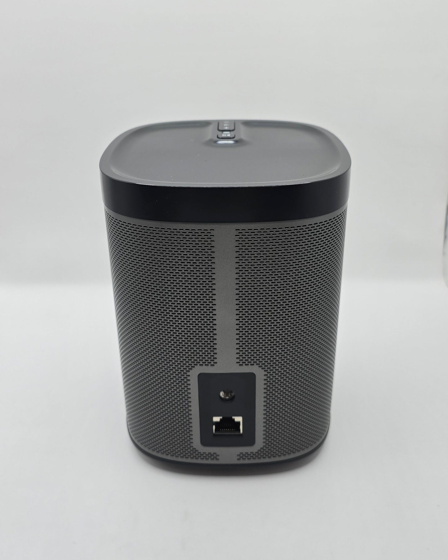 Sonos Play:1 – brukt høyttaler – WiFi – som ny