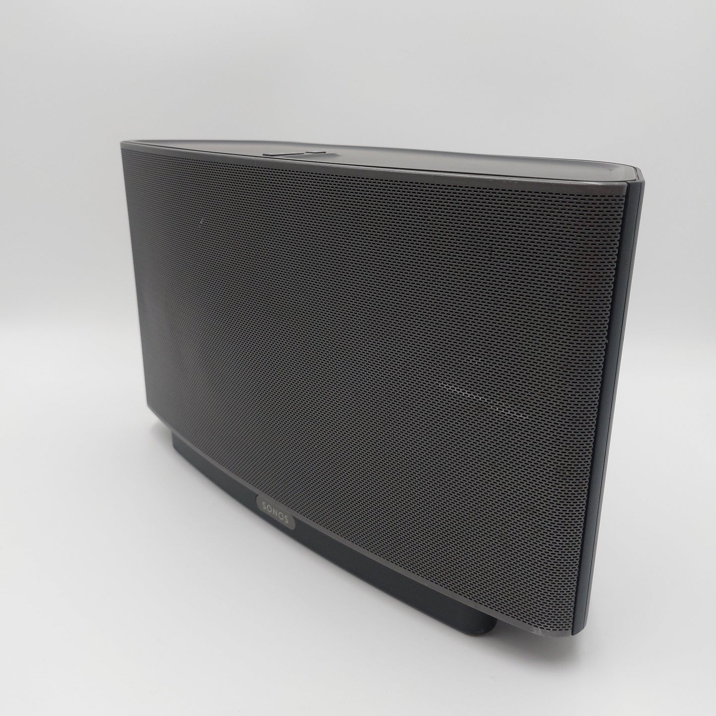 Sonos Play 5 gen 1 - DEFEKT (8A-7)