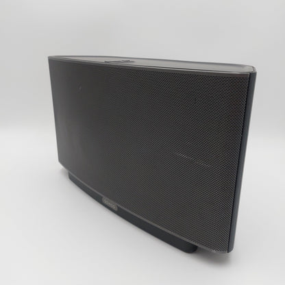 Sonos Play 5 gen 1 - DEFEKT (8A-7)