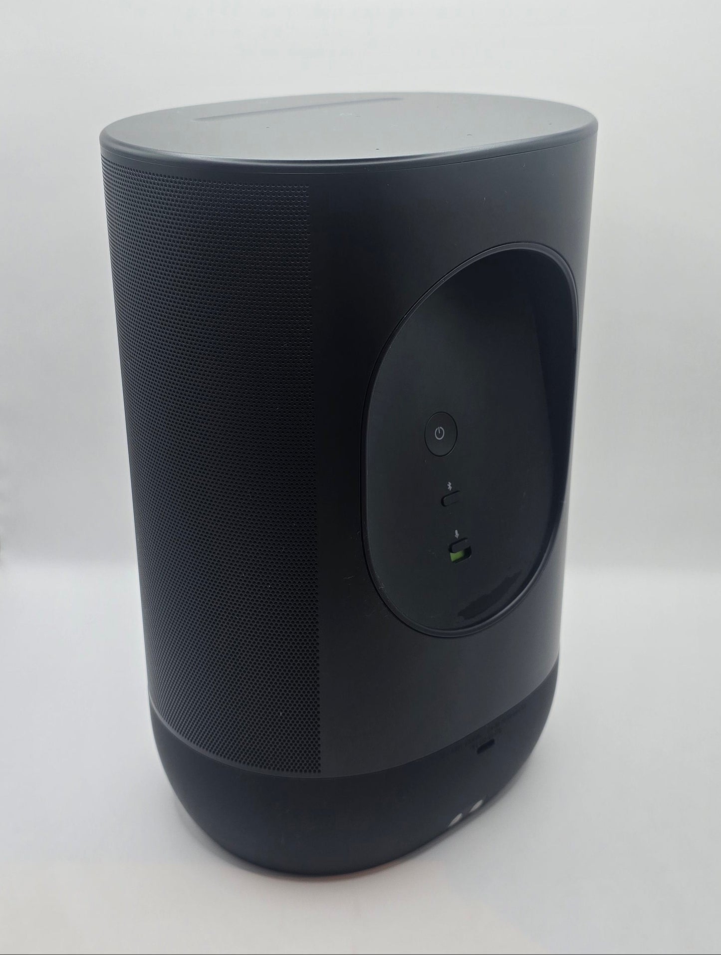 Sonos Move Gen 2 – brukt trådløs høyttaler – bærbar – som ny