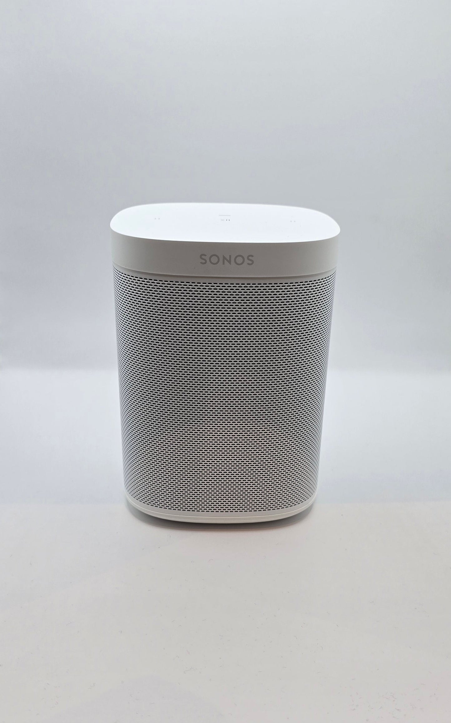Sonos One SL (1E-2)